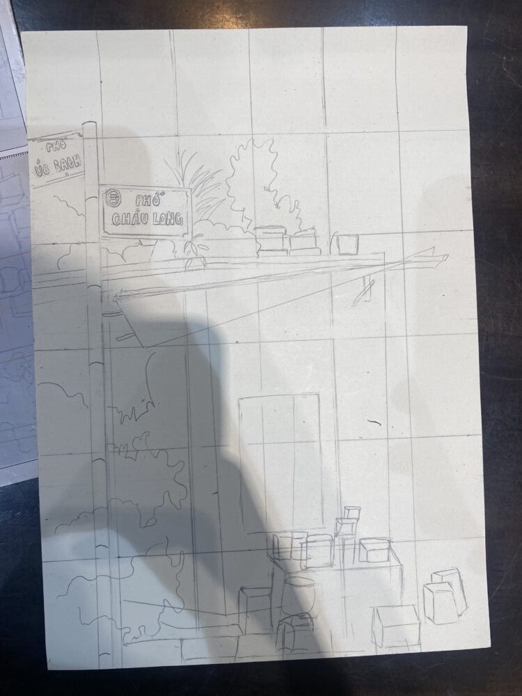 Tác phẩm Nguyễn Bích Ngọc | 2026-05-16 32