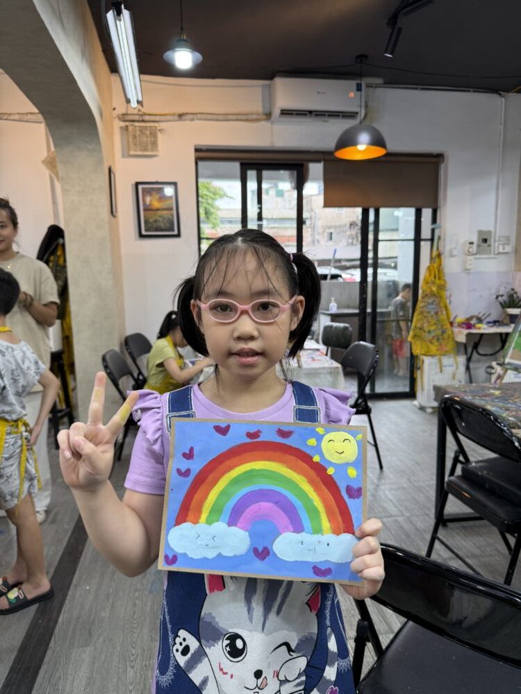 Tác phẩm Phương Huyền 8t | 2026-05-17 33
