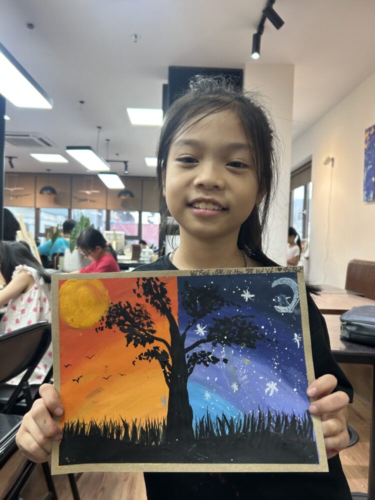 Ảnh của Nguyễn Anh Thư (GVHT) – 2026-05-26 21:37:08