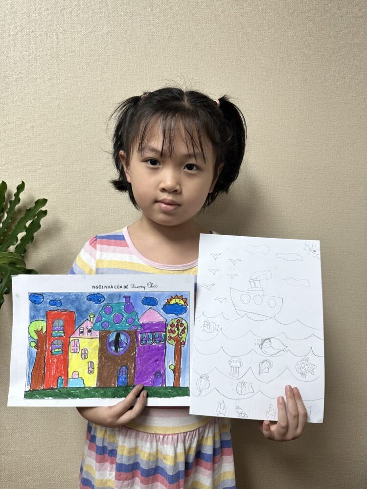 Tác phẩm Sử Phương Thảo 2019 | 2026-05-09 32
