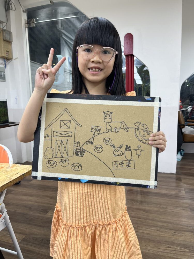 Tác phẩm Đặng Hoàng Thiên Ân 2019 ‒ (0935036328) | 2026-05-16 34