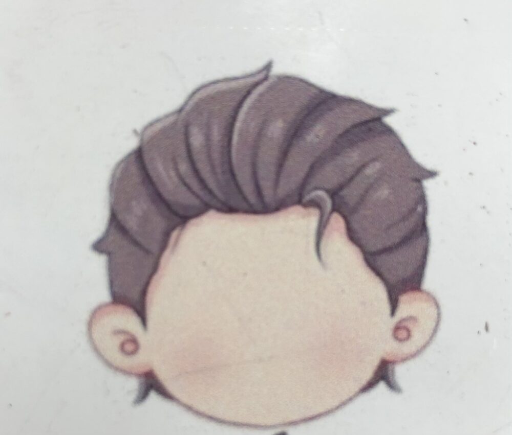 Tác phẩm TEEN Nguyễn Hải Long 2014 | 2026-05-10 34