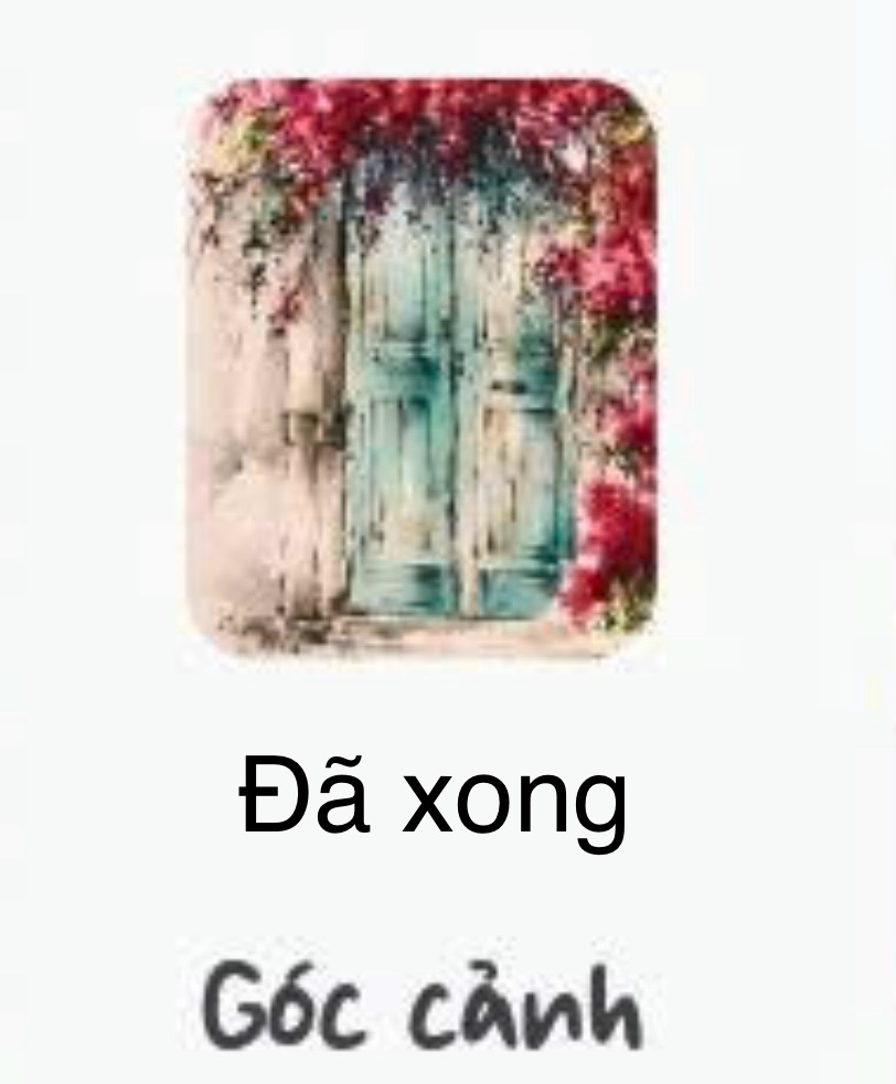 Tác phẩm Trần Nguyễn Ngọc Ân | 2026-05-09 32