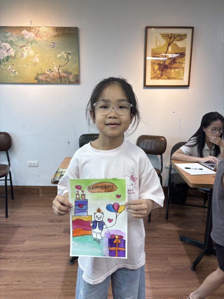 Tác phẩm Nguyễn Bảo Châu 2019 | 2026-05-24 32