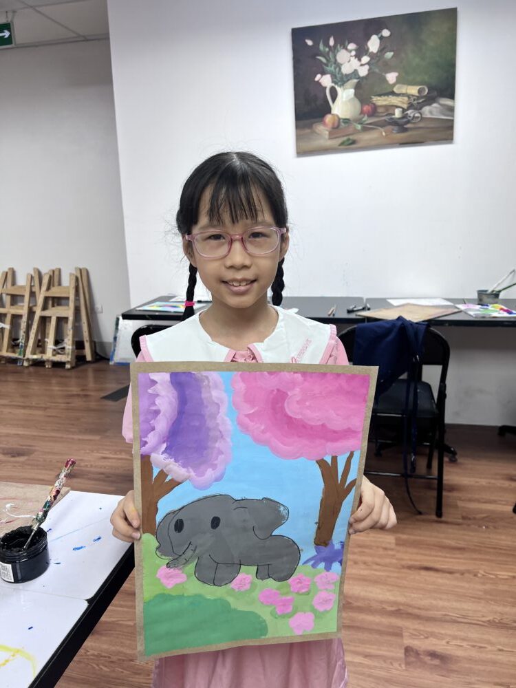Tác phẩm Minh Phương | 2026-05-23 32