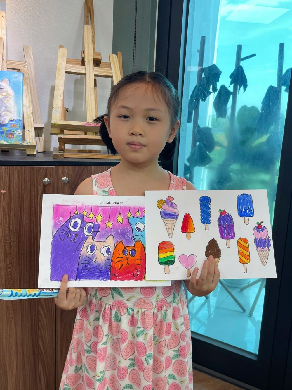 Tác phẩm Sử Phương Thảo 2019 | 2026-05-23 32