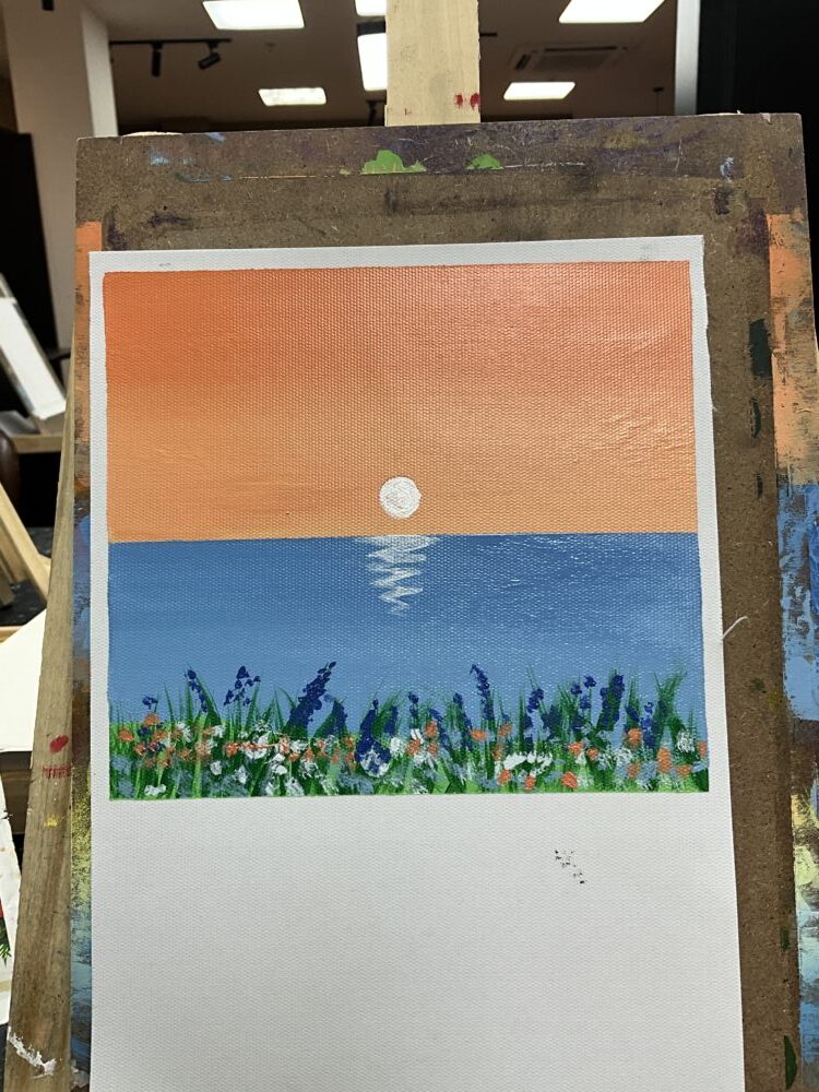 Tác phẩm TEEN Hoàng Tuấn Hưng 2014 | 2026-05-27 33