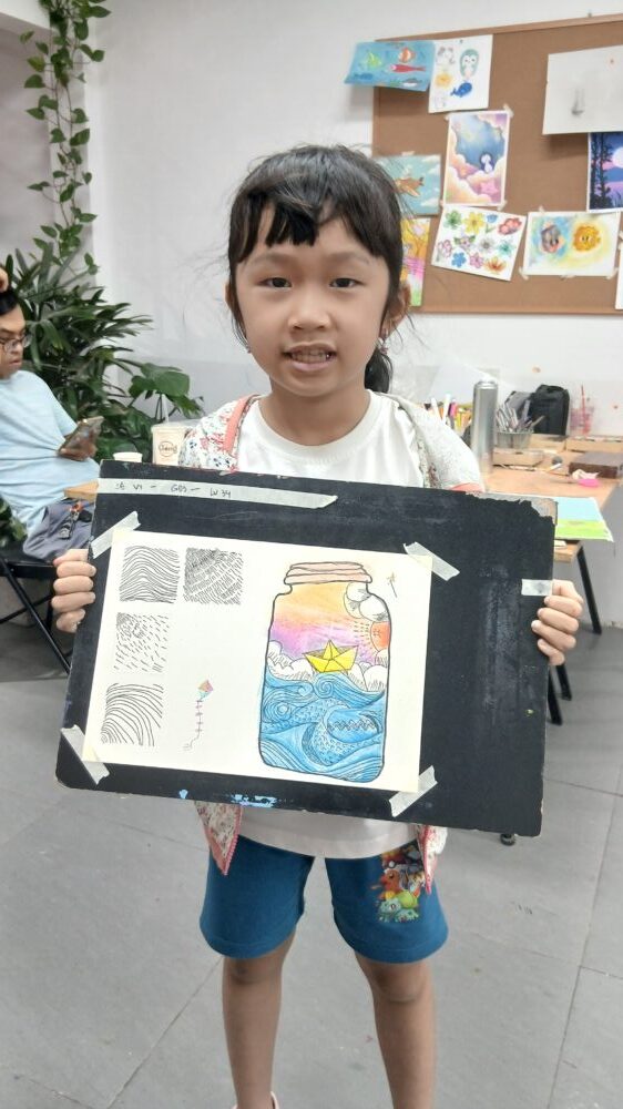 Tác phẩm Mai Lê Vy – 19/01/2019 | 2026-06-20 33