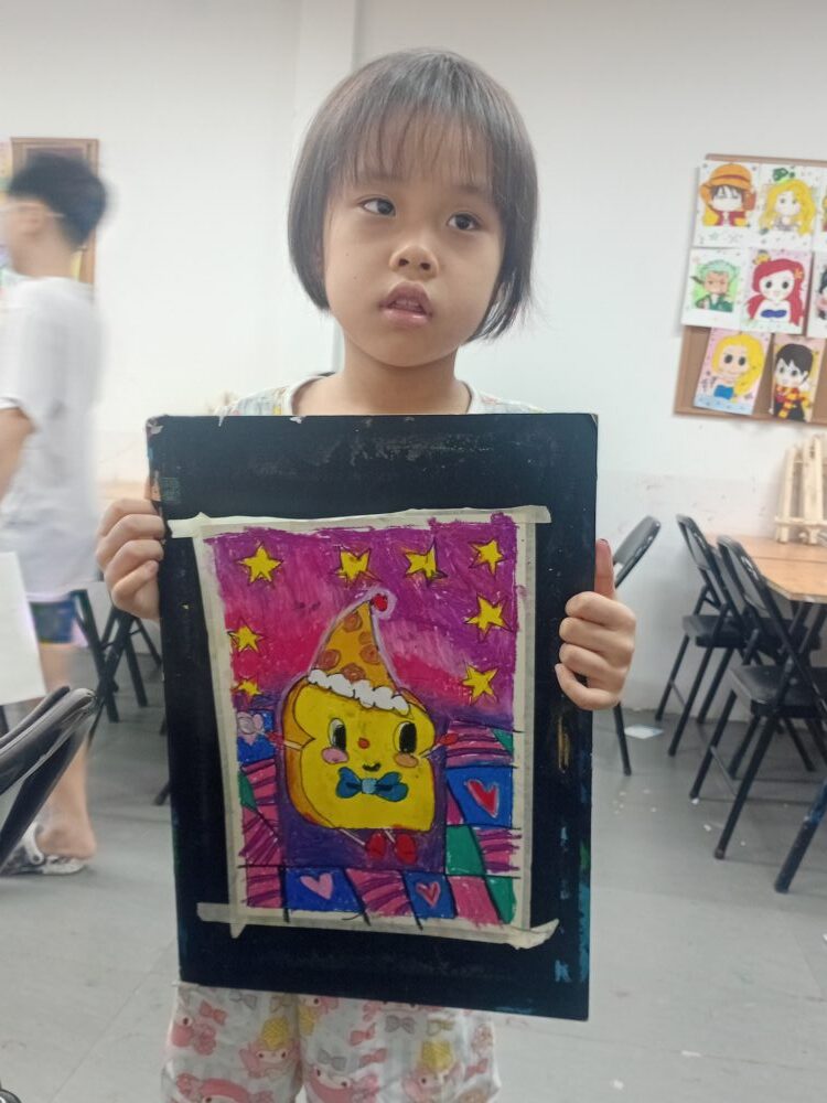 Tác phẩm KID_TÚ ANH_2019 | 2026-06-11 32