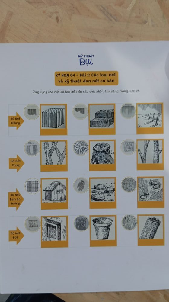 Tác phẩm Huỳnh Quốc Khang 2014 | 2026-06-03 32