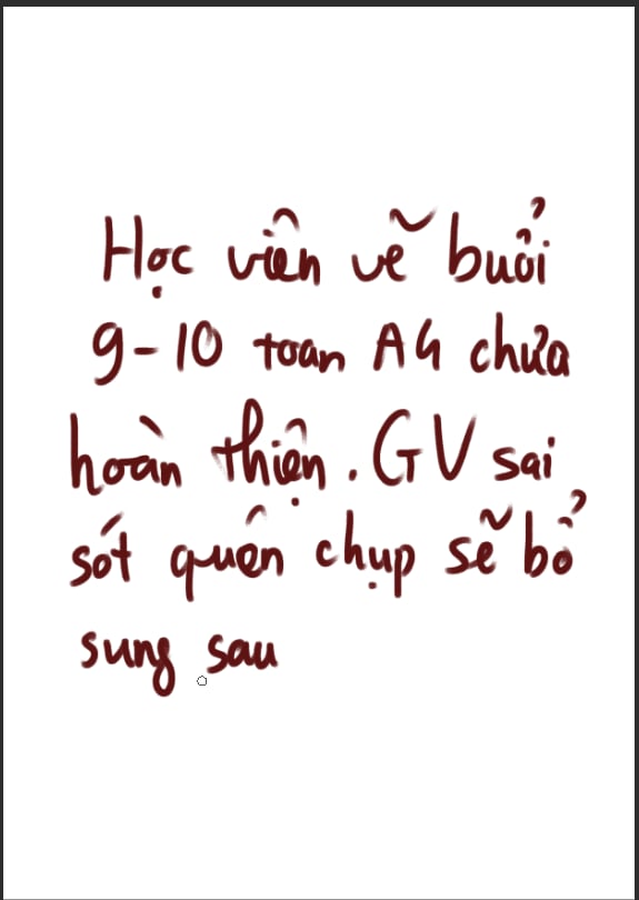 Tác phẩm Vân Anh | 2026-06-15 32