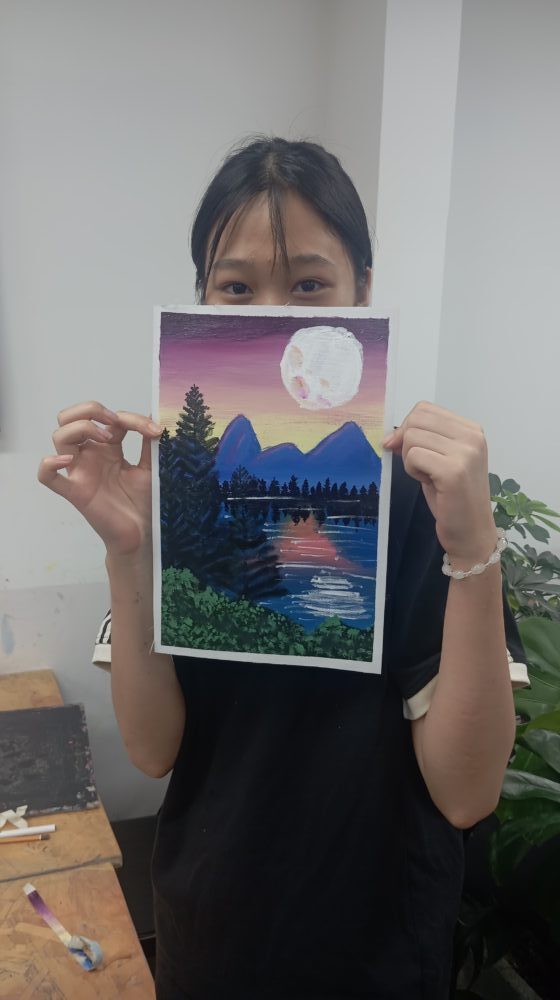 Tác phẩm TEEN Nguyễn Mai Chi 2013 | 2026-06-17 32
