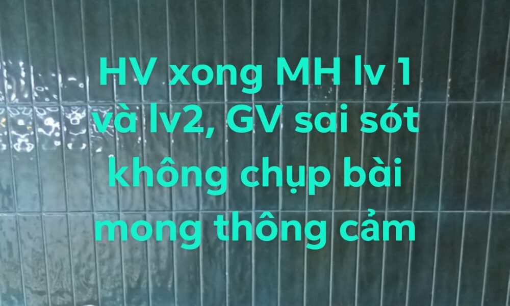 Tác phẩm KID Nguyễn Huỳnh Tthảo Nhi 2015 | 2026-06-29 33