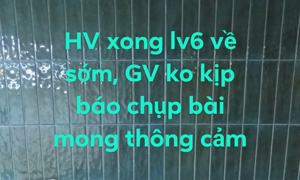 Tác phẩm Lê Hoài Phương My 2012 | 2026-06-29 32