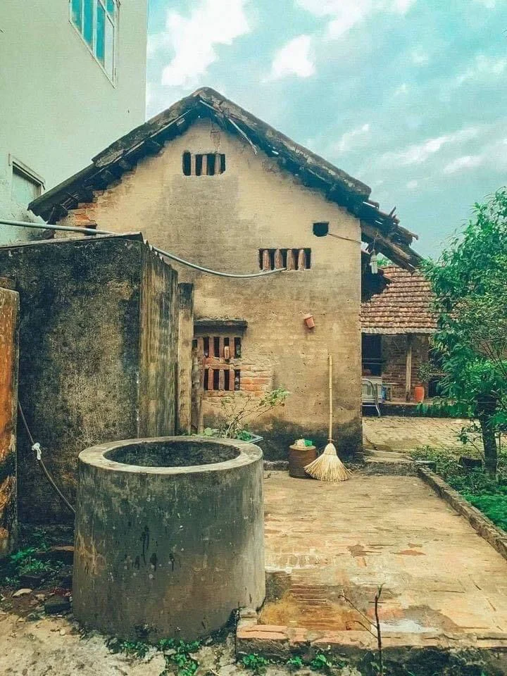 Tác phẩm Nhi Thiên | 2026-06-19 33
