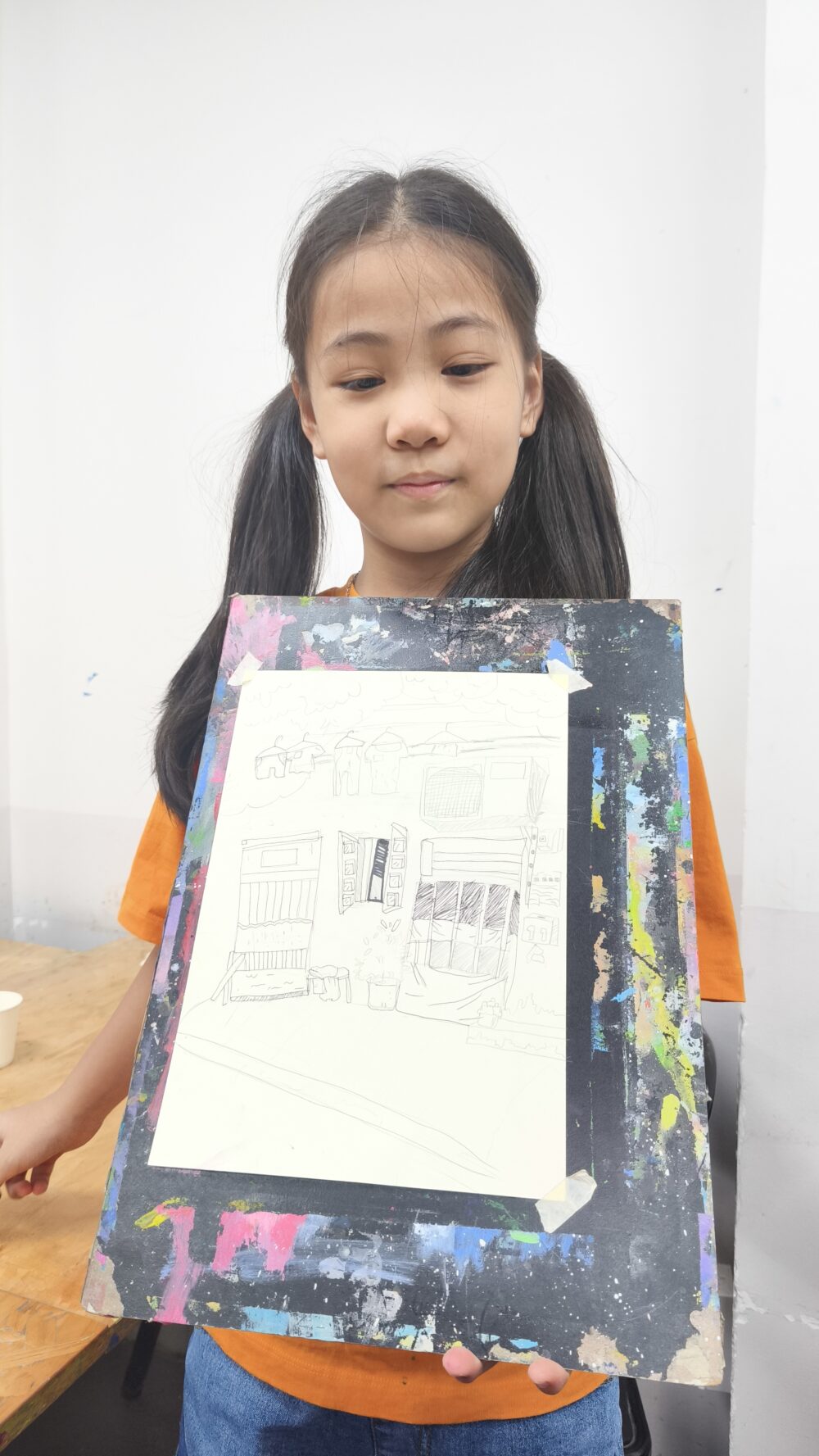 Tác phẩm Đàm Minh Anh | 2026-06-04 34