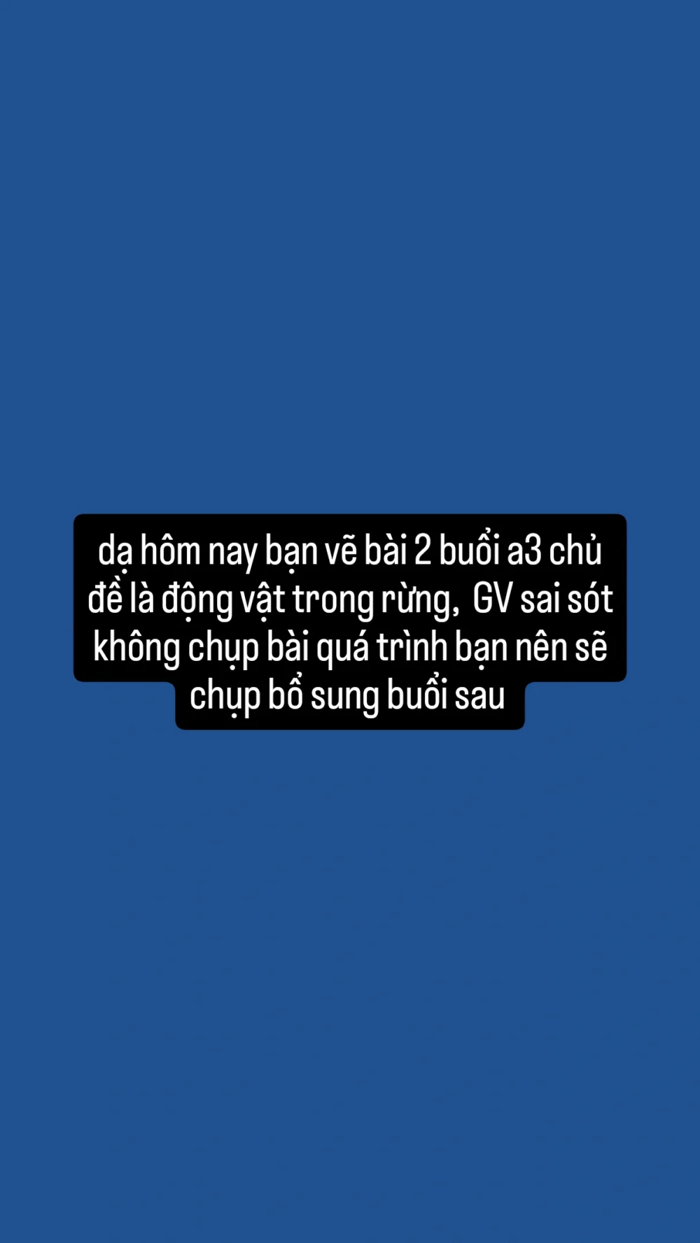 Tác phẩm Nguyễn Cát Hy 2019 | 2026-06-10 32