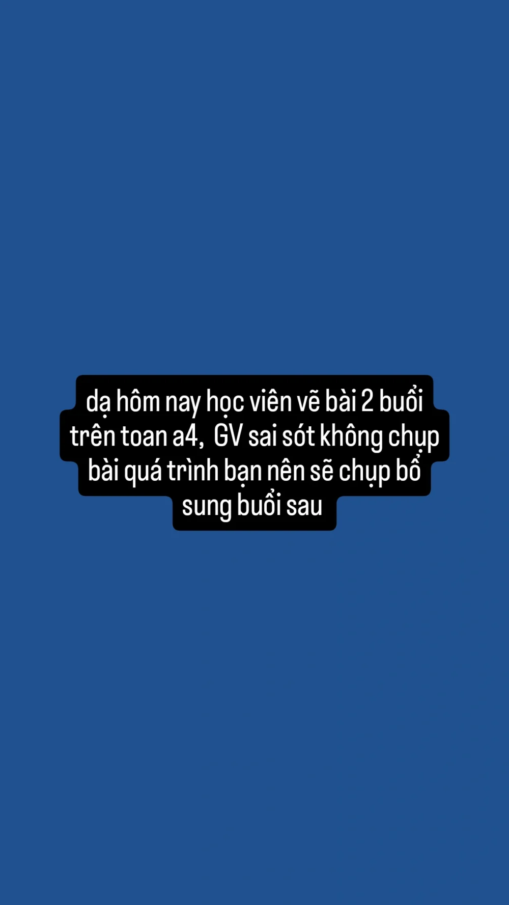 Tác phẩm Vân Anh | 2026-06-10 32