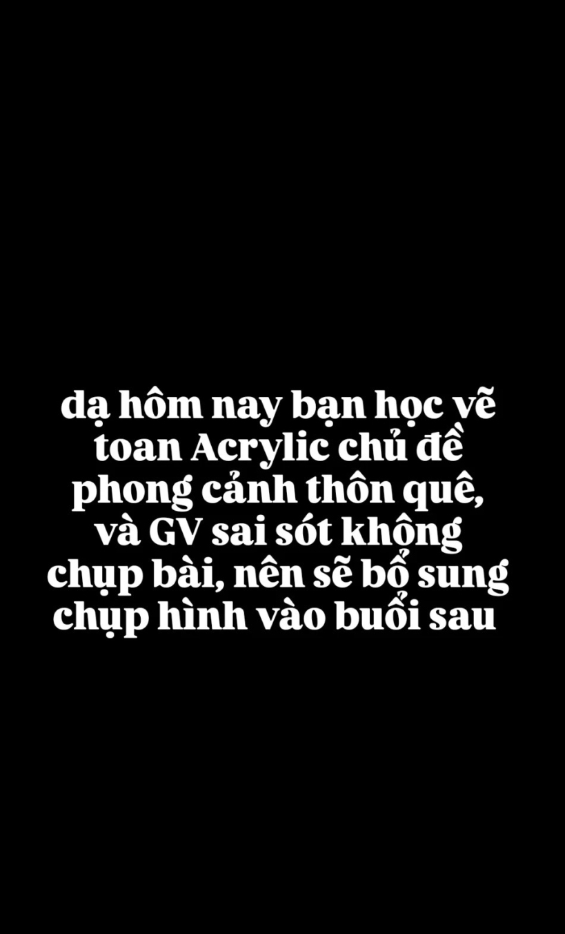 Tác phẩm Triệu Quỳnh Anh 16/02/2015 | 2026-06-14 32