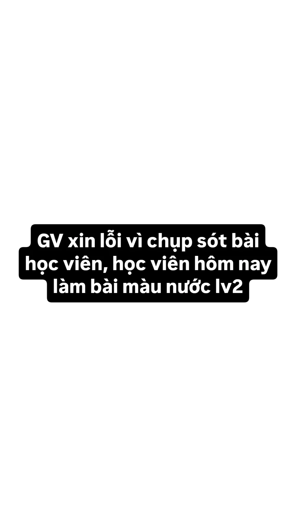 Tác phẩm Vũ Ngọc Anh Thư | 2026-06-21 33