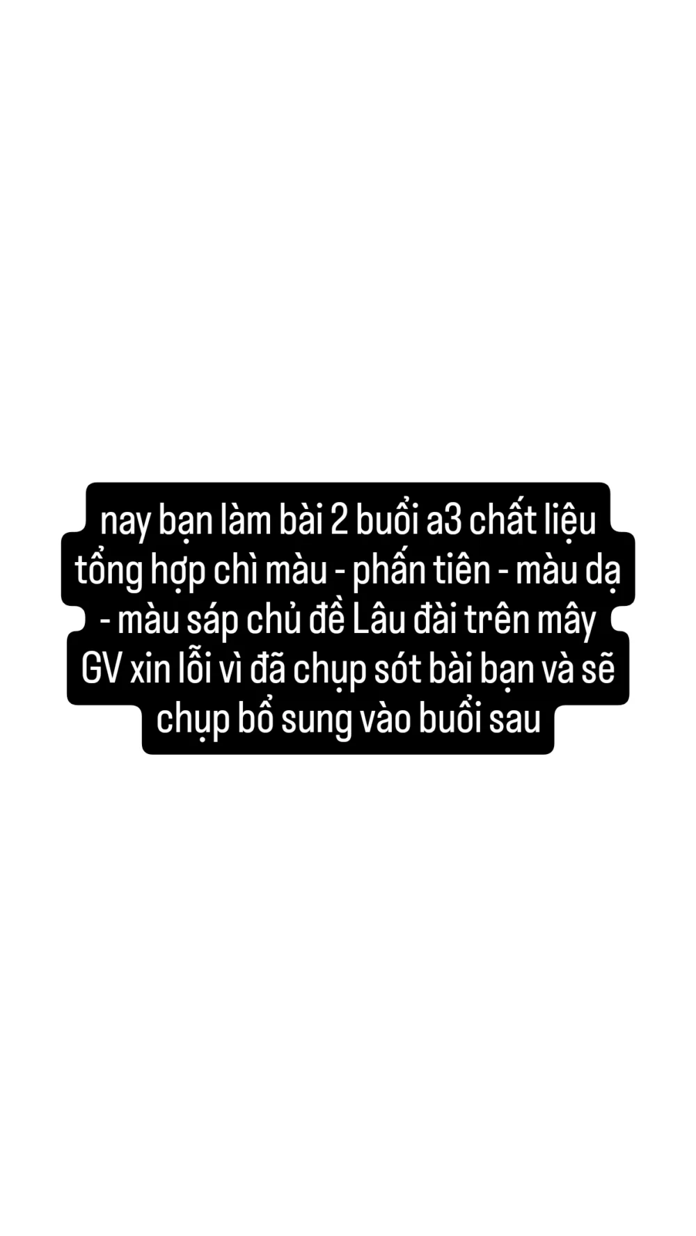 Tác phẩm KID – Hà Lan – 2020 | 2026-06-25 34