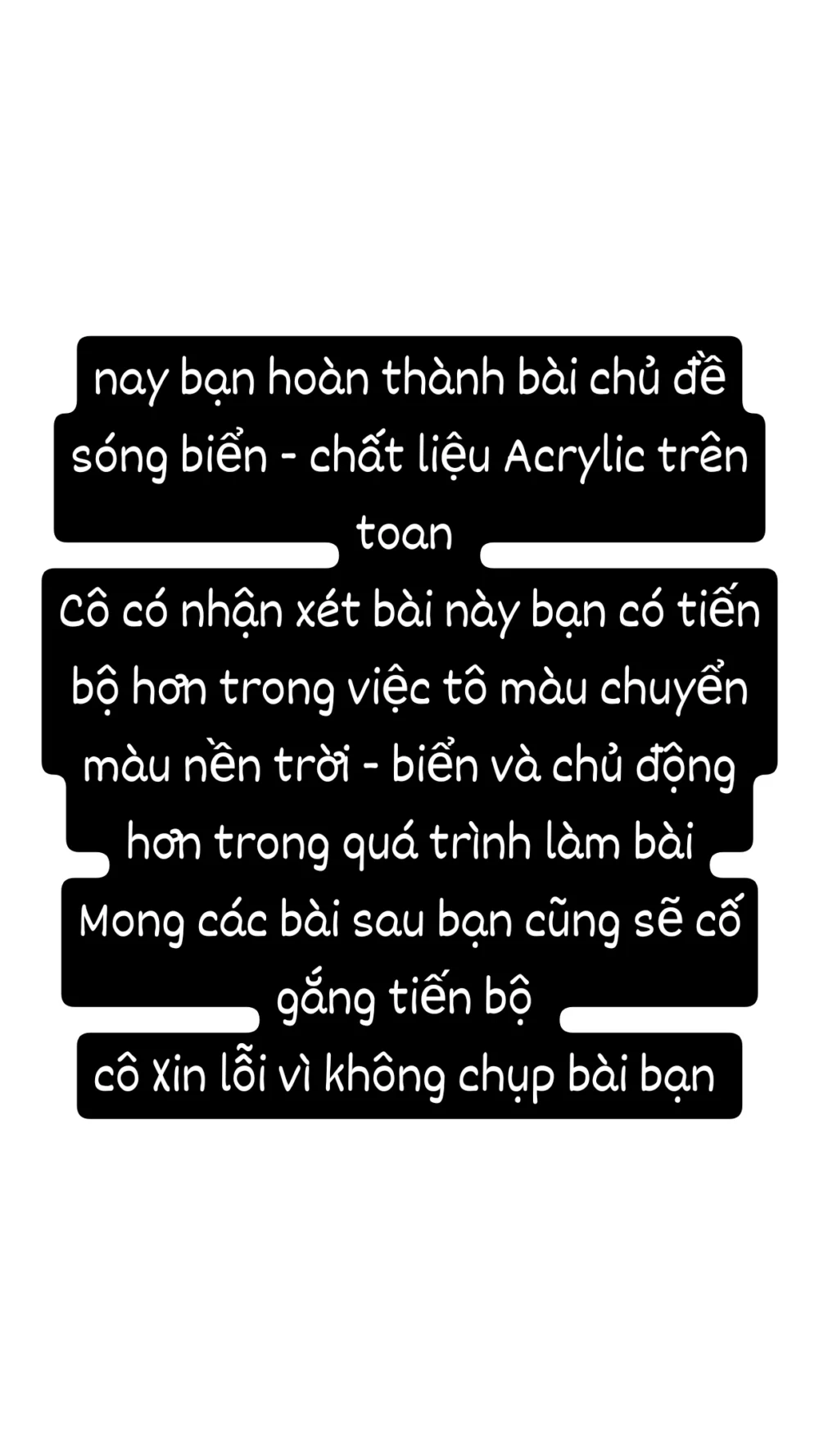 Tác phẩm Đàm Minh Anh | 2026-06-28 32