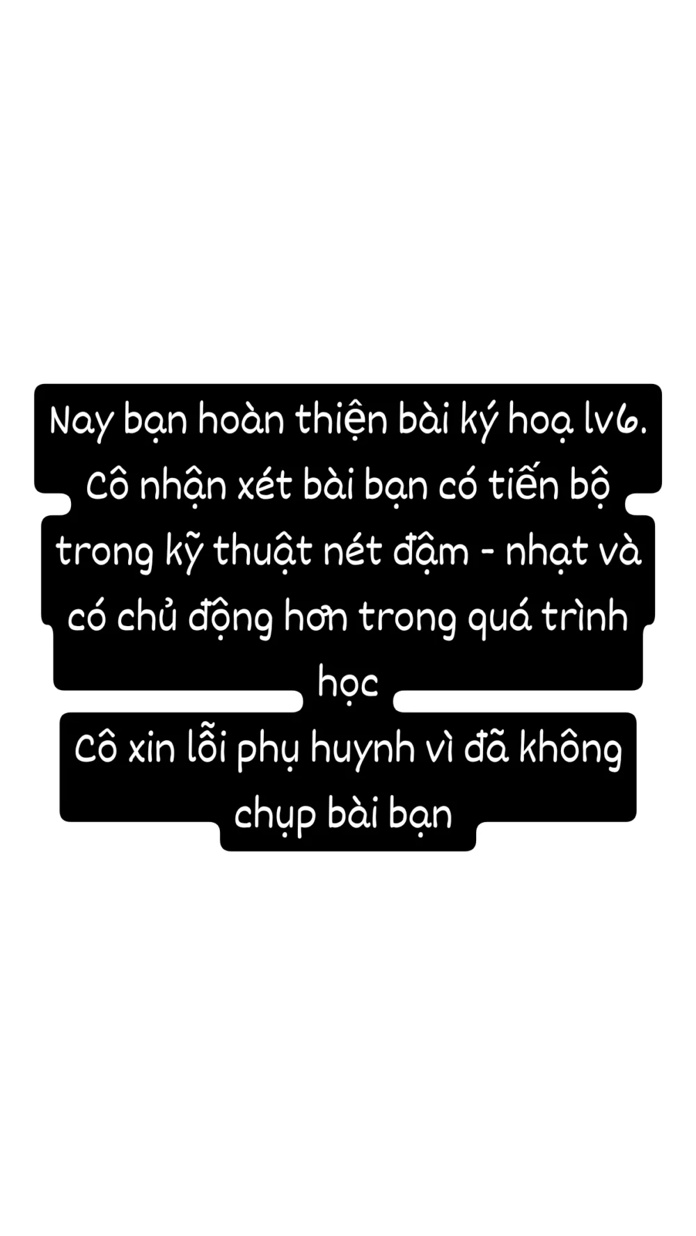 Tác phẩm Phan Lâm Tuệ 2013 | 2026-06-28 32