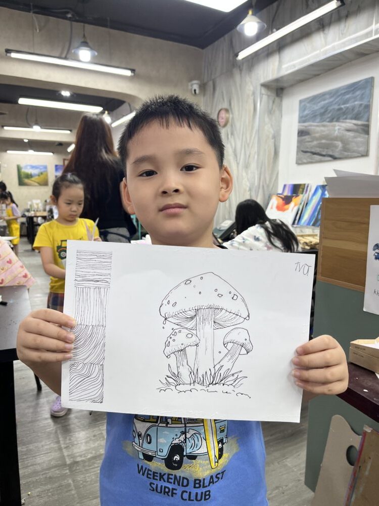 Tác phẩm Phạm Tuấn Vũ | 2026-06-13 32