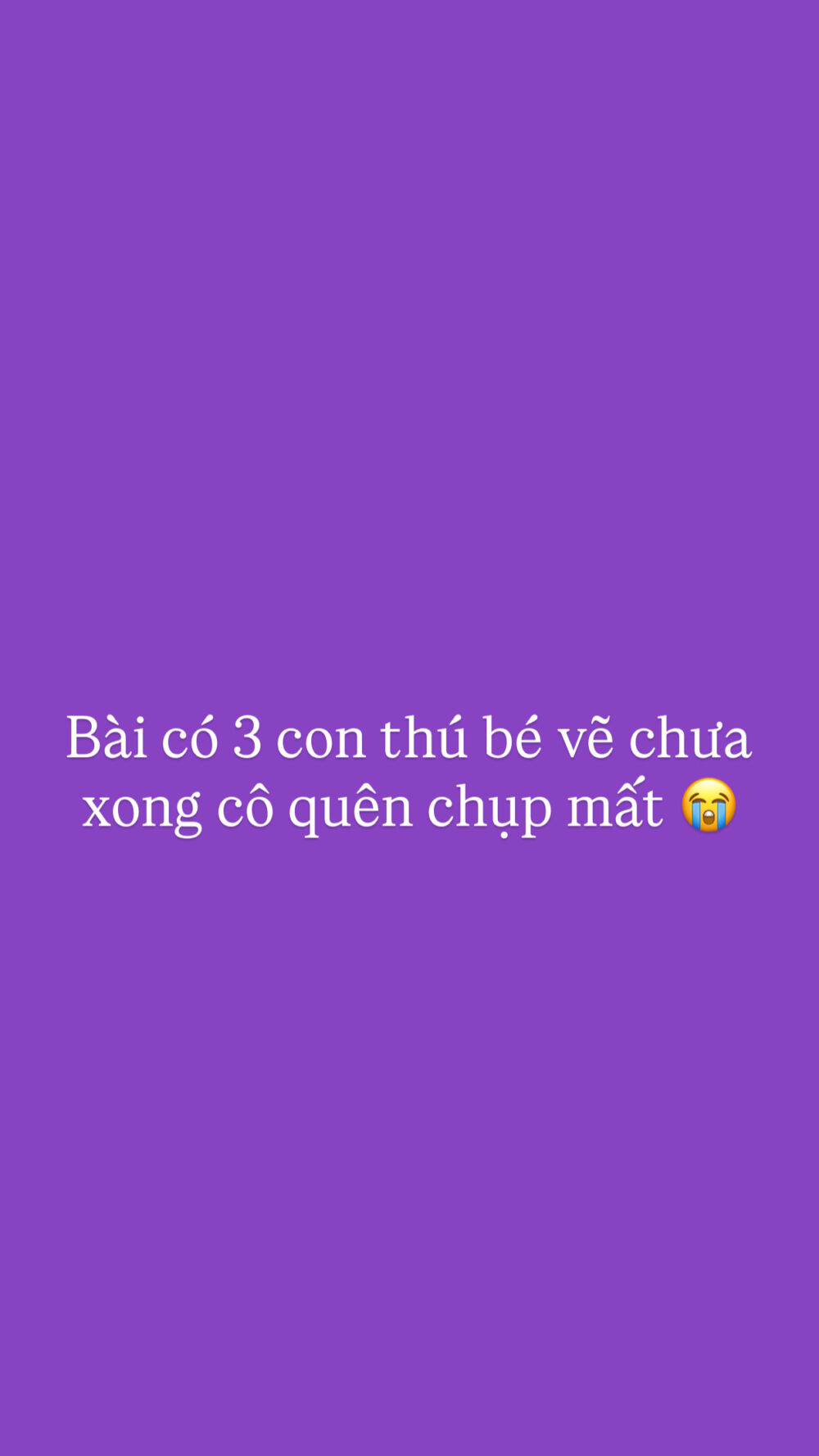 Tác phẩm Nguyễn Thảo Nguyên 25/02/2018 | 2026-06-05 32