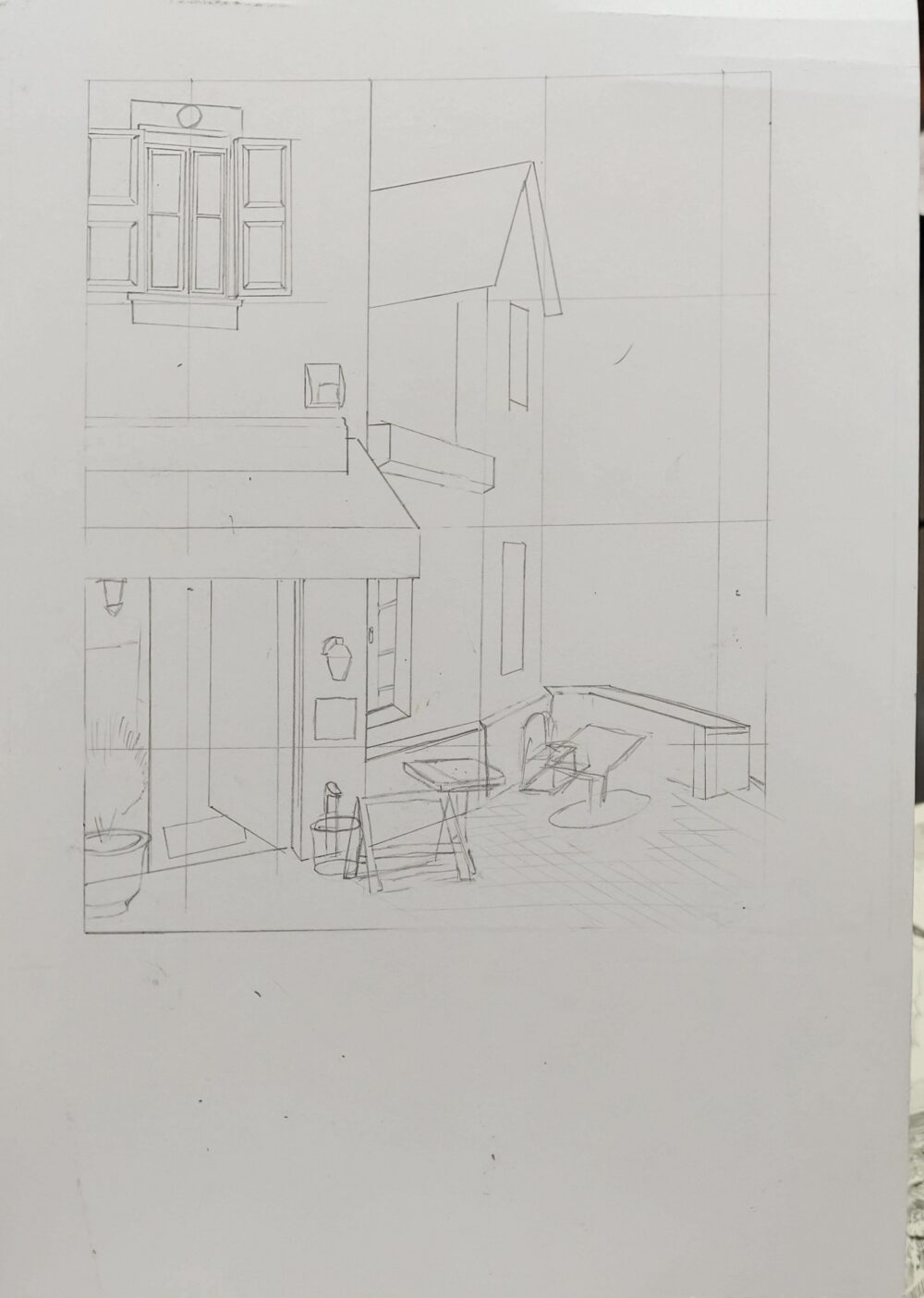 Tác phẩm Lê Hoàng Hiếu | 2026-06-11 34