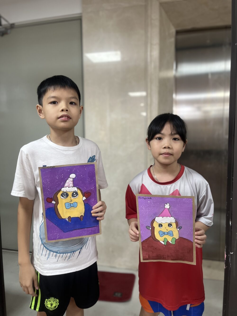 Tác phẩm TEEN Huy Hoàng 2014 | 2026-06-23 34