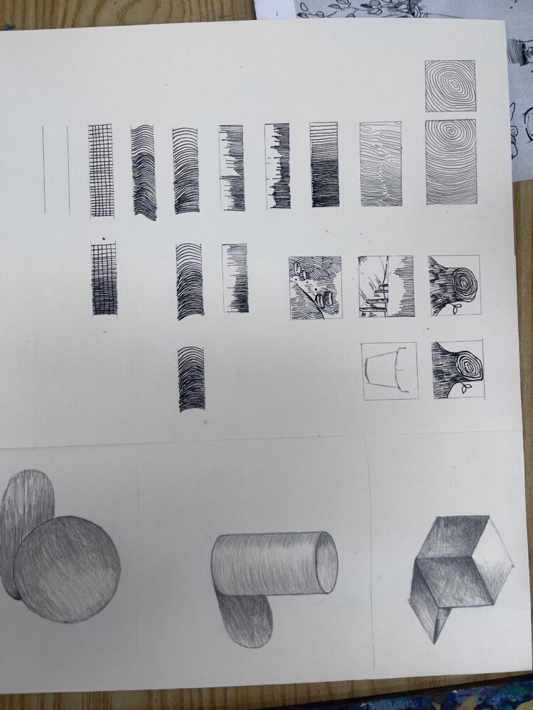 Tác phẩm Phạm Thu Huyền | 2026-06-25 33