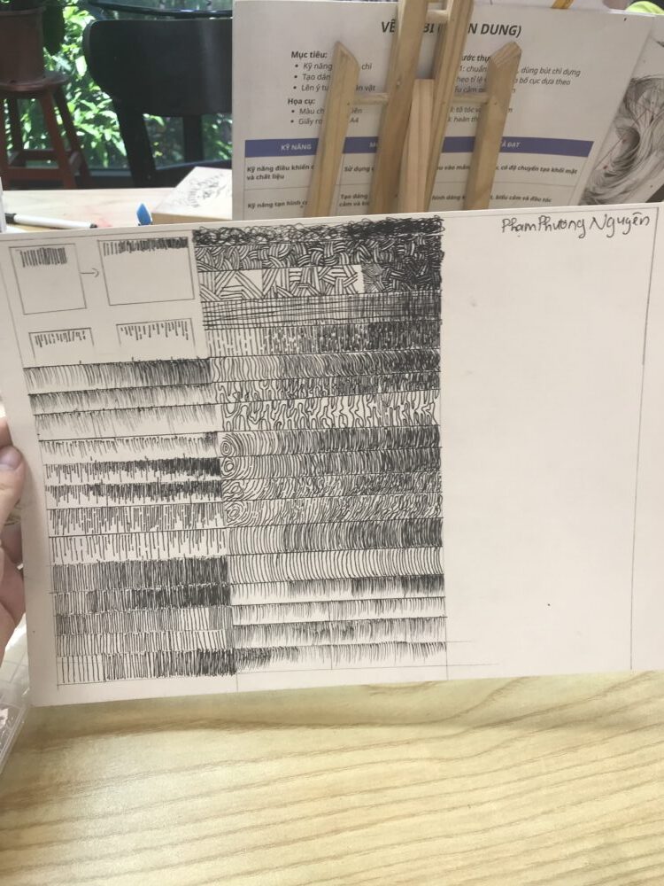 Tác phẩm Nguyên | 2026-06-21 32