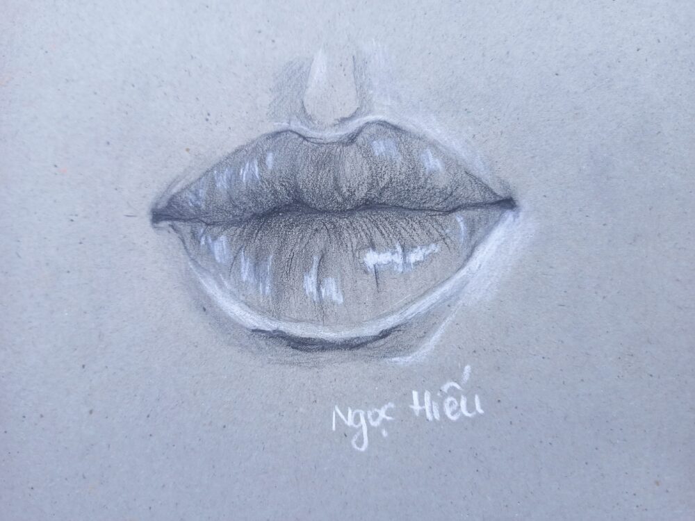 Tác phẩm TEEN Đinh Nguyễn Ngọc Hiếu 2014 | 2026-06-27 33