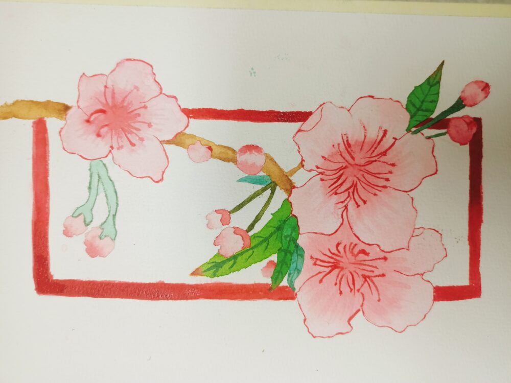 Tác phẩm TEEN Đinh Nguyễn Khánh Linh 2013 | 2026-06-27 33