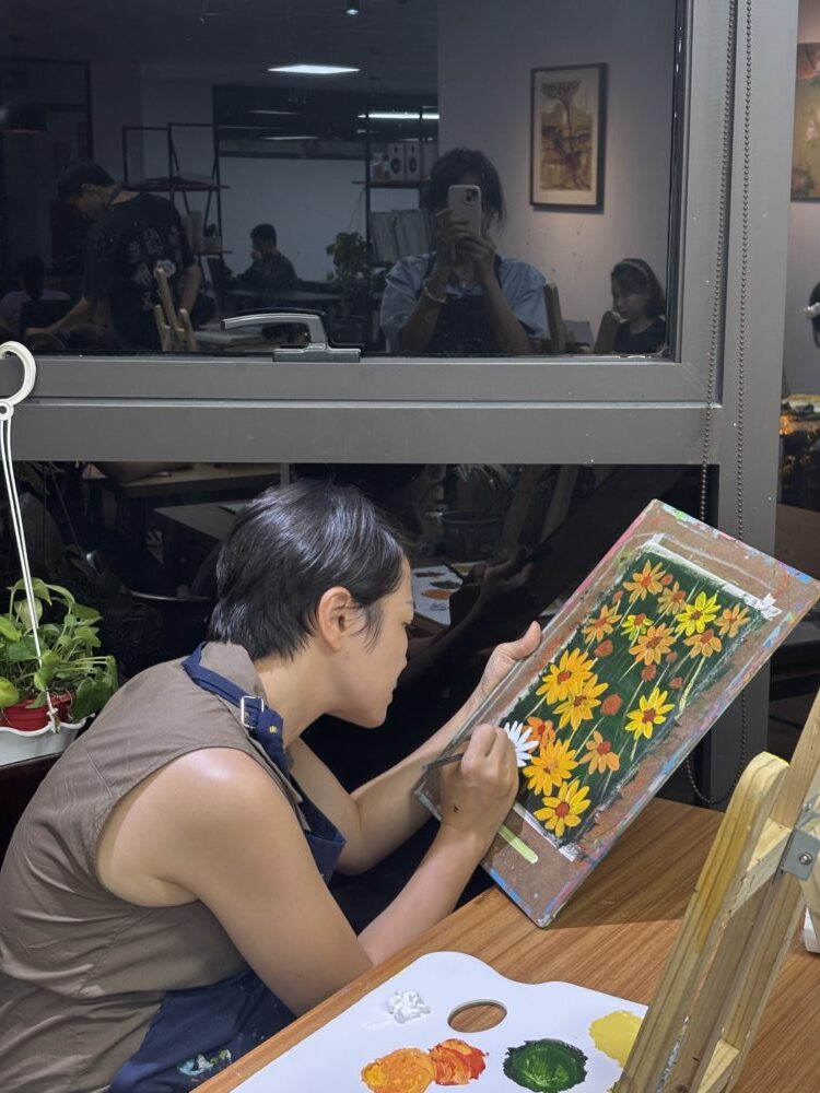 Tác phẩm Xuân Quỳnh | 2026-06-27 34