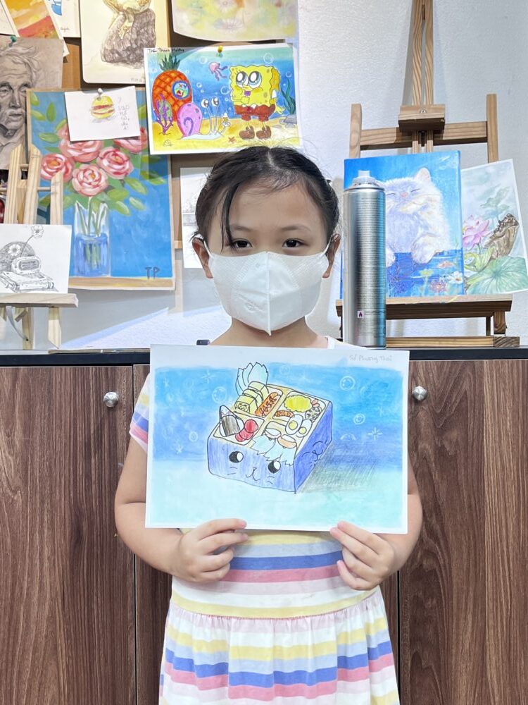 Tác phẩm Sử Phương Thảo 2019 | 2026-06-21 32