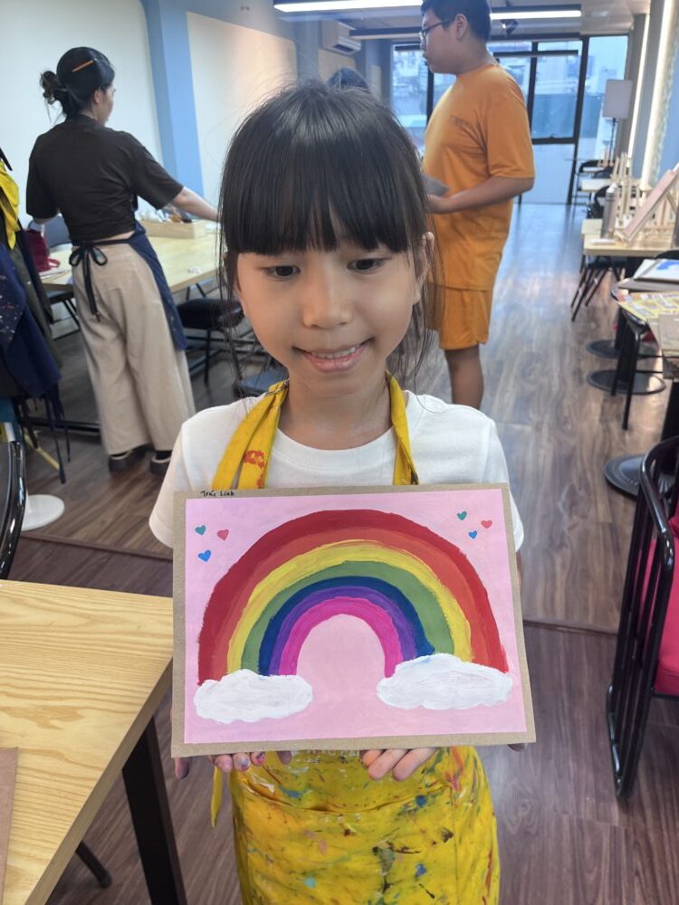 Tác phẩm KID Phạm Trúc Linh 2019 | 2026-06-18 33