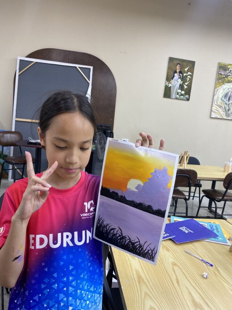 Tác phẩm TEEN Phạm Minh Châu 2015 | 2026-06-04 32
