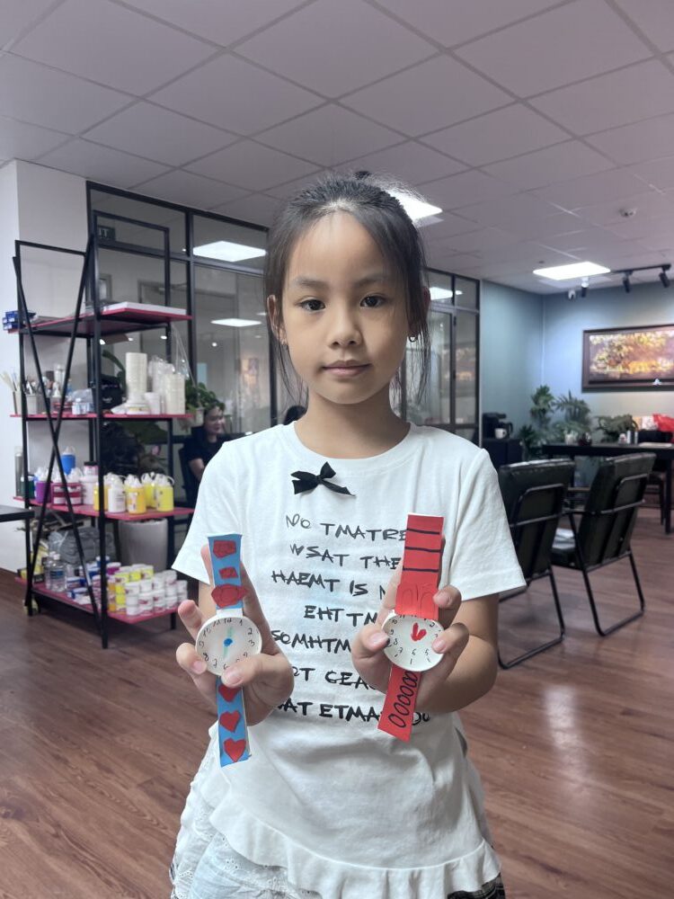 Tác phẩm KID Nguyễn Hạ Băng 2019 | 2026-06-26 32