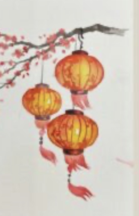 Tác phẩm TEEN Quang Tiến 2014 | 2026-06-24 32