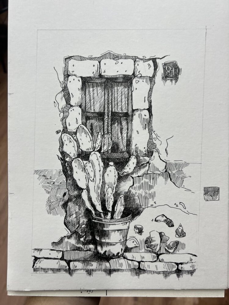Tác phẩm Nguyễn Trang | 2026-06-04 34