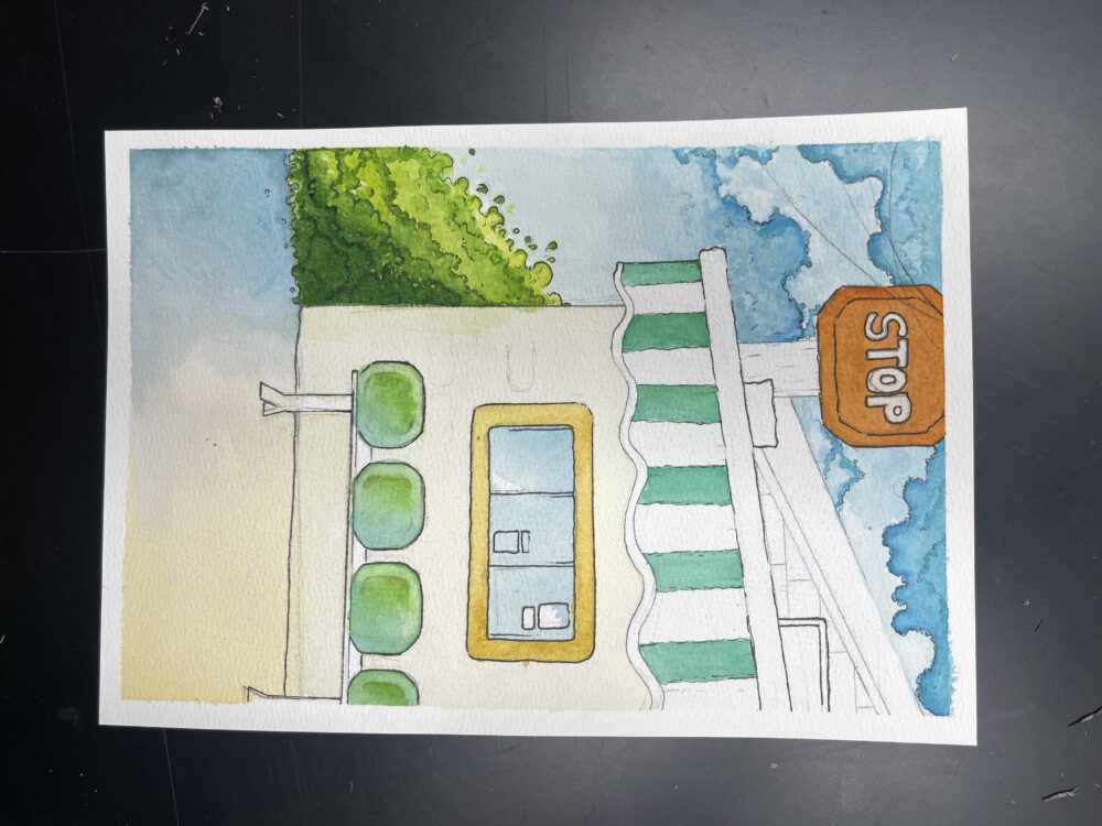 Tác phẩm Nguyễn Thị Ka Diễm | 2026-06-04 34