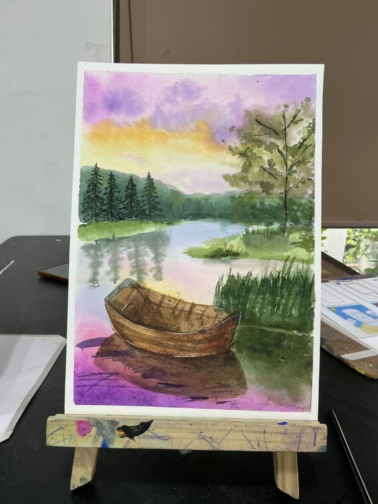 Tác phẩm Anh Phương | 2026-06-20 33