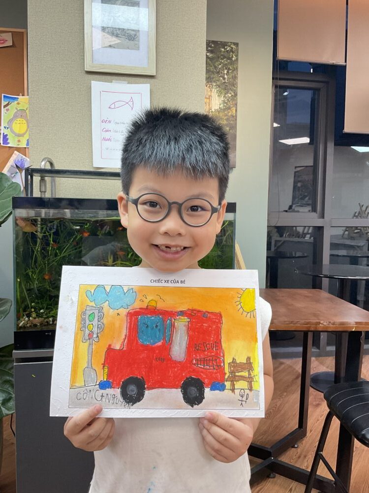 Tác phẩm KID Công Nguyên 2020 | 2026-06-10 34