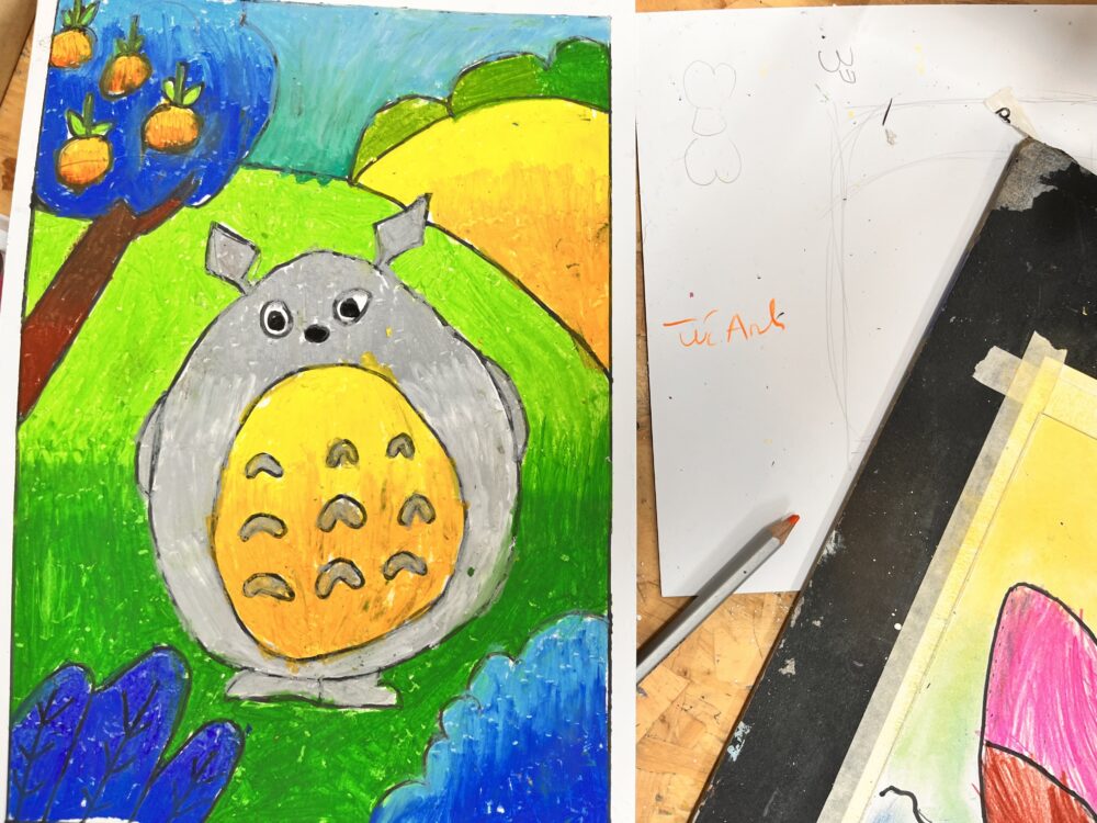 Tác phẩm KID_TÚ ANH_2019 | 2026-06-04 32