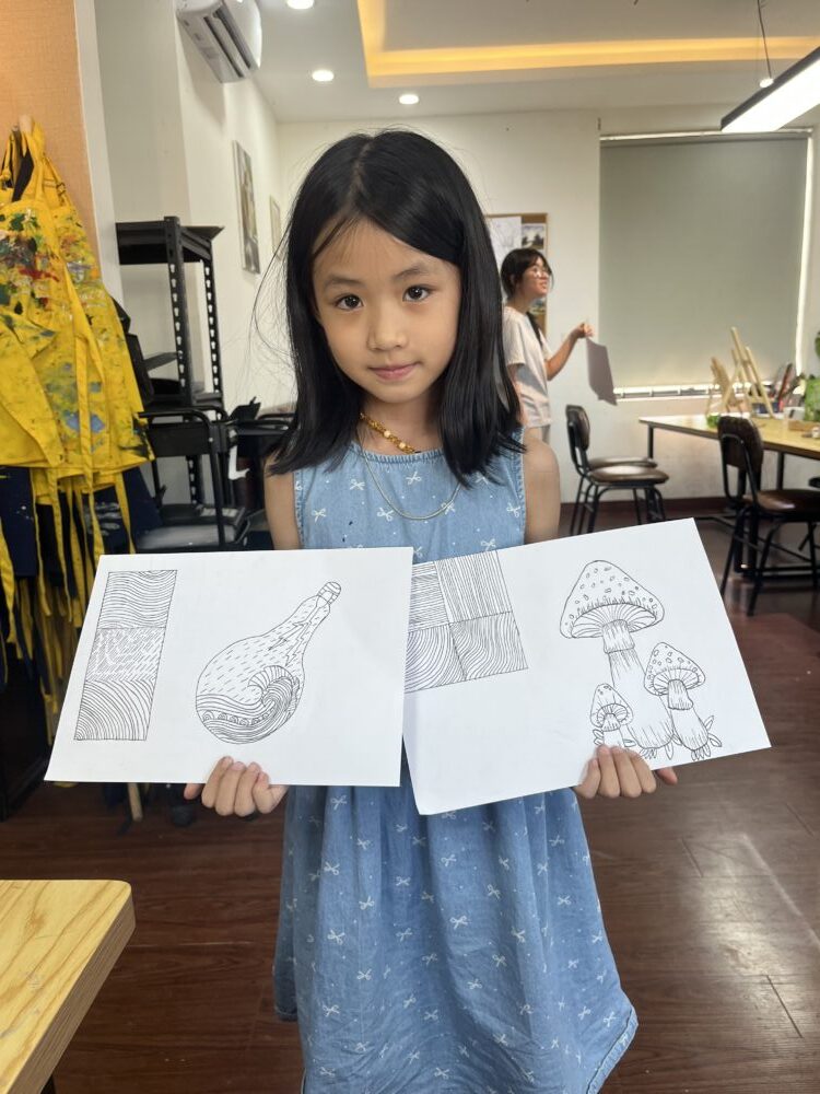 Tác phẩm Đình Ái Linh | 2026-06-13 33