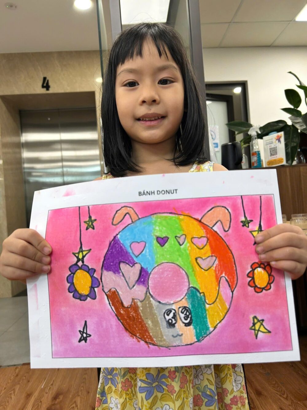 Tác phẩm KID Nguyễn Minh Châu 2020 | 2026-06-14 32