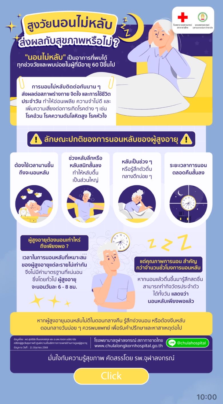 Tác phẩm KID Huỳnh Lam Khuê 2018 | 2026-06-21 32