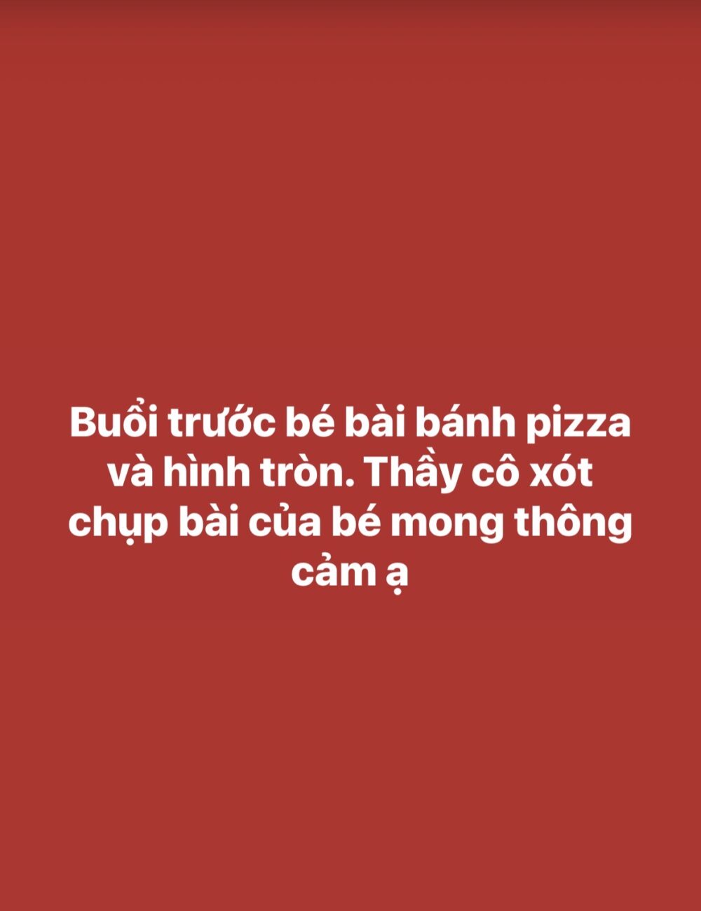 Tác phẩm KID Mai Hoàng Như Ý 2019 | 2026-06-25 32